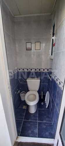 Сдаётся 2-комн. вторичка 180 м², м. 28 мая, photo 7 from 9