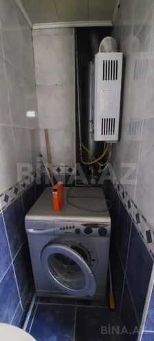 Сдаётся 2-комн. вторичка 180 м², м. 28 мая, photo 5 from 9