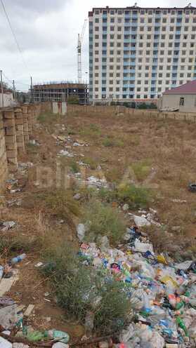Продаётся  участок 35 сот, пос. Сарай, photo 4 from 11