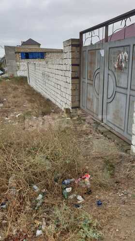 Продаётся  участок 35 сот, пос. Сарай, photo 9 from 11