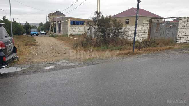 Продаётся  участок 35 сот, пос. Сарай, photo 7 from 11