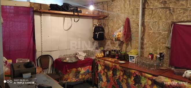 Продаётся  объект 100 м², м. 20 января, photo 8 from 21