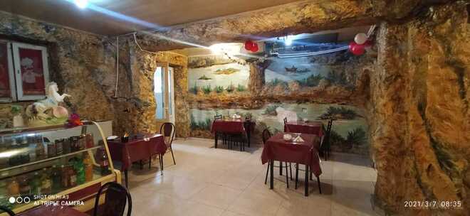 Продаётся  объект 100 м², м. 20 января, photo 1 from 21