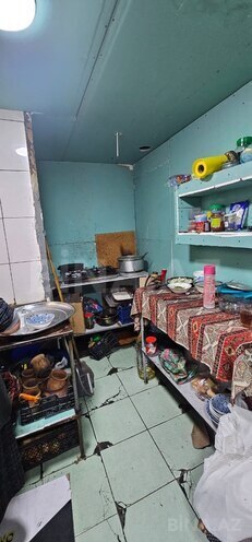 Продаётся  объект 100 м², м. 20 января, photo 13 from 21