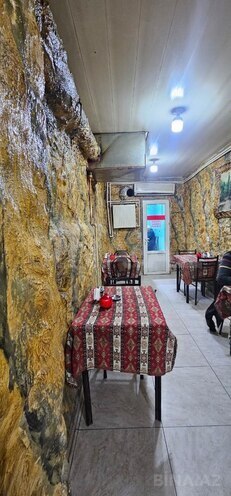 Продаётся  объект 100 м², м. 20 января, photo 5 from 21