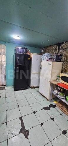 Продаётся  объект 100 м², м. 20 января, photo 17 from 21