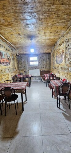 Продаётся  объект 100 м², м. 20 января, photo 16 from 21