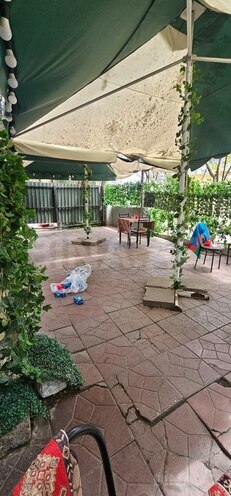 Продаётся  объект 100 м², м. 20 января, photo 11 from 21