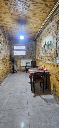 Продаётся  объект 100 м², м. 20 января, photo 18 from 21
