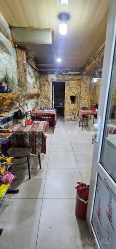 Продаётся  объект 100 м², м. 20 января, photo 4 from 21