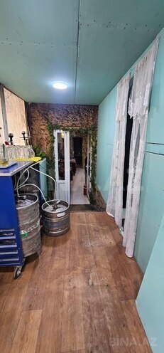 Продаётся  объект 100 м², м. 20 января, photo 15 from 21