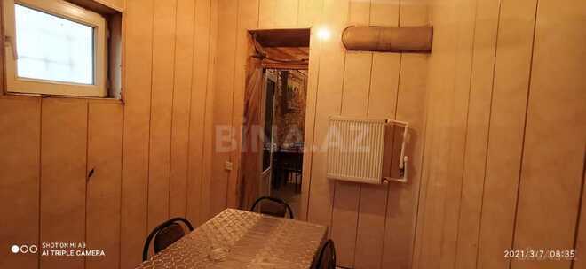 Продаётся  объект 100 м², м. 20 января, photo 7 from 21