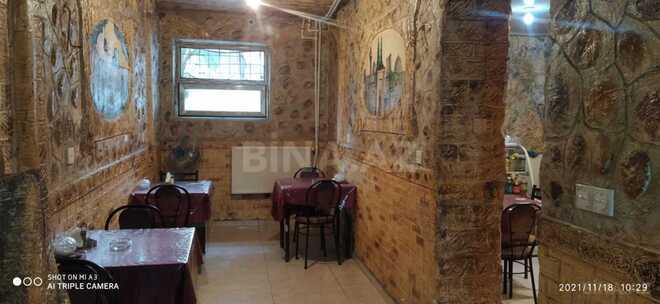 Продаётся  объект 100 м², м. 20 января, photo 20 from 21