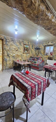 Продаётся  объект 100 м², м. 20 января, photo 6 from 21