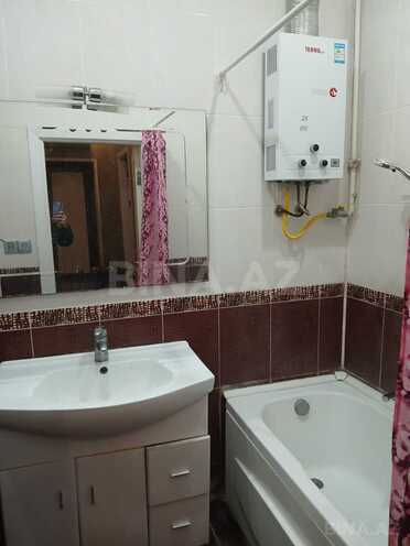 İcarəyə verilir 2 otaqlı köhnə tikili 120 m², 28 May m., photo 5 from 6