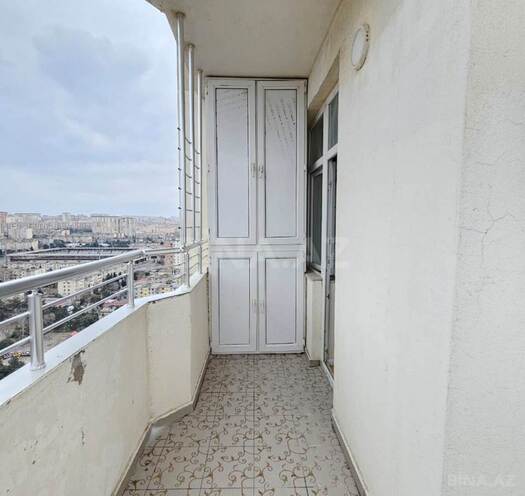 Сдаётся 3-комн. новостройка 156 м², Низаминский  р., photo 16 from 30