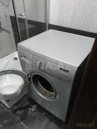 İcarəyə verilir 2 otaqlı yeni tikili 45 m², Bakıxanov q., photo 9 from 12