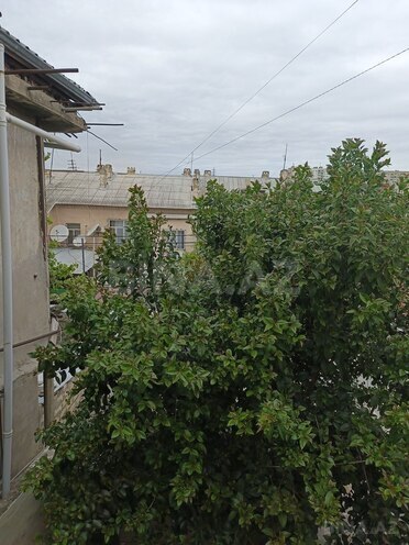 Продаётся  участок 4.7 сот, м. Азадлыг проспекти, photo 8 from 11
