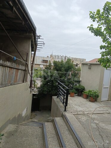 Продаётся  участок 4.7 сот, м. Азадлыг проспекти, photo 7 from 11