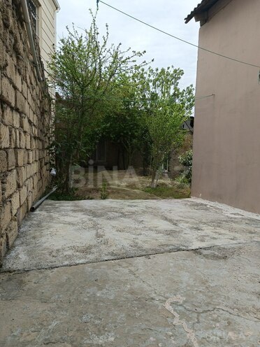 Продаётся  участок 4.7 сот, м. Азадлыг проспекти, photo 3 from 11