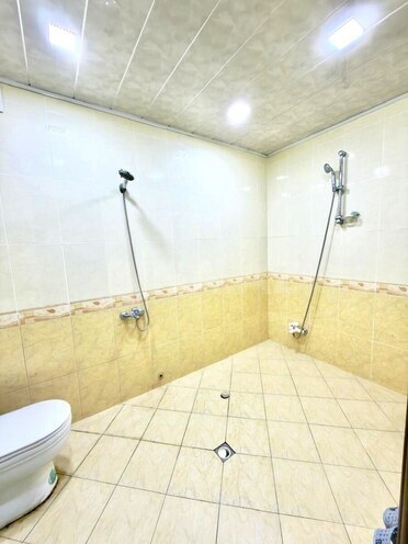 Продаётся 3-комн. новостройка 100 м², м. Нефтчиляр, photo 24 from 28