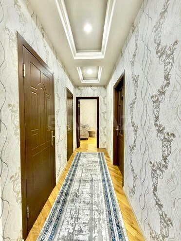 Продаётся 3-комн. новостройка 100 м², м. Нефтчиляр, photo 21 from 28