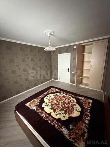 Сдаётся 2-комн. вторичка 60 м², м. 28 мая, photo 6 from 16