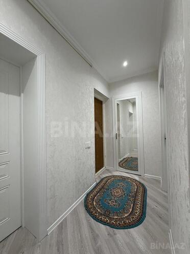 Сдаётся 2-комн. вторичка 60 м², м. 28 мая, photo 9 from 16