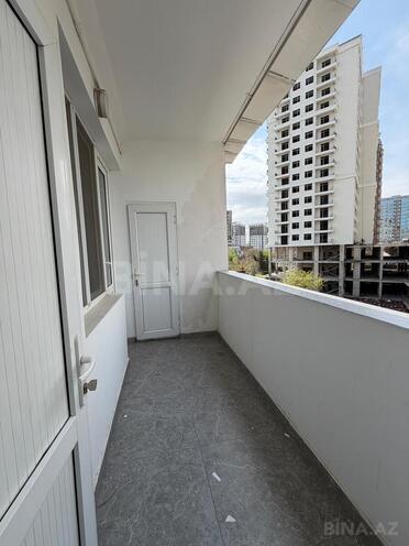 Сдаётся 2-комн. вторичка 60 м², м. 28 мая, photo 13 from 16