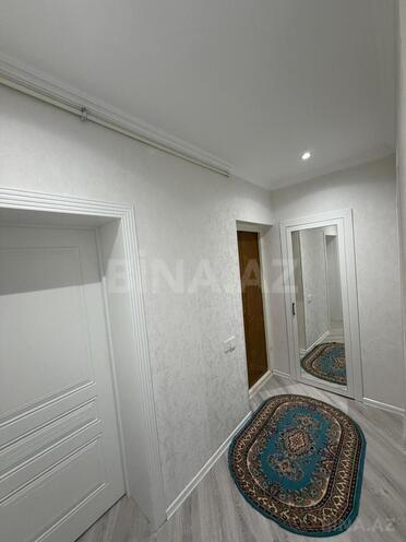 Сдаётся 2-комн. вторичка 60 м², м. 28 мая, photo 11 from 16
