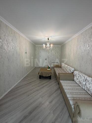 Сдаётся 2-комн. вторичка 60 м², м. 28 мая, photo 3 from 16