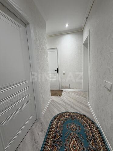 Сдаётся 2-комн. вторичка 60 м², м. 28 мая, photo 10 from 16