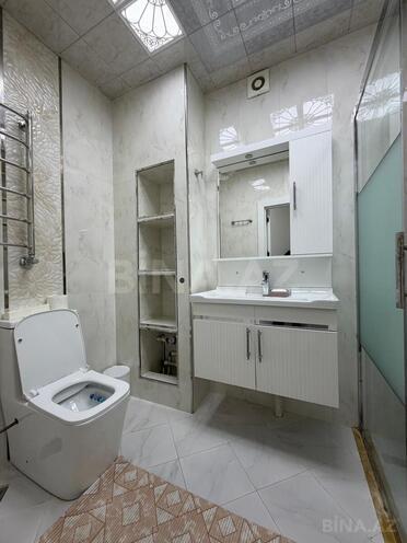 Сдаётся 2-комн. вторичка 60 м², м. 28 мая, photo 14 from 16