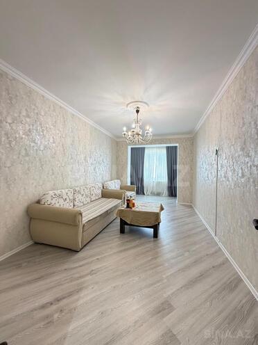 Сдаётся 2-комн. вторичка 60 м², м. 28 мая, photo 1 from 16