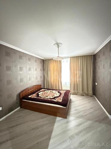 Сдаётся 2-комн. вторичка 60 м², м. 28 мая, photo 5 from 16