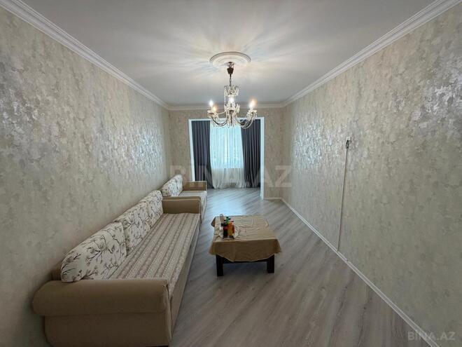 Сдаётся 2-комн. вторичка 60 м², м. 28 мая, photo 4 from 16