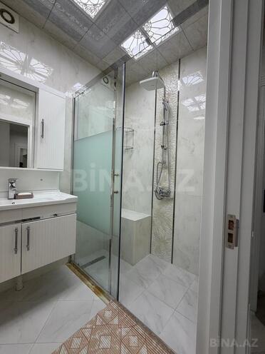 Сдаётся 2-комн. вторичка 60 м², м. 28 мая, photo 15 from 16
