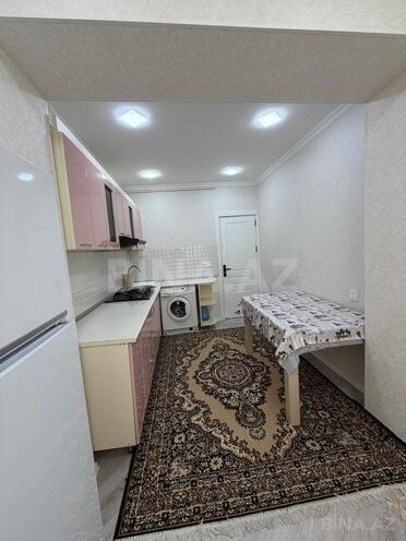 Сдаётся 2-комн. вторичка 60 м², м. 28 мая, photo 8 from 16