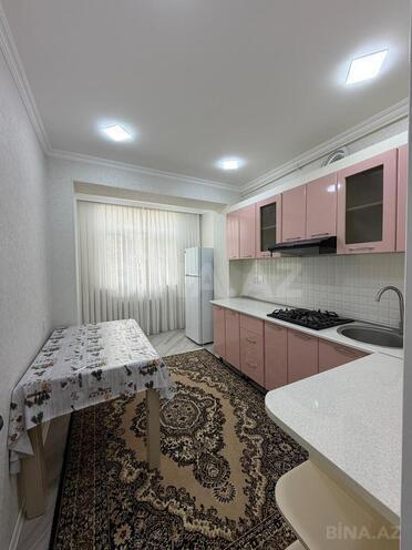 Сдаётся 2-комн. вторичка 60 м², м. 28 мая, photo 7 from 16