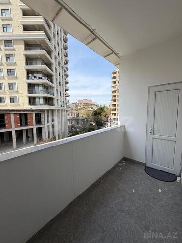 Сдаётся 2-комн. вторичка 60 м², м. 28 мая, photo 12 from 16