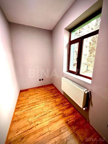 İcarəyə verilir 9 otaqlı ofis 240 m², Dərnəgül m., photo 7 from 32