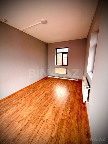 İcarəyə verilir 9 otaqlı ofis 240 m², Dərnəgül m., photo 9 from 32