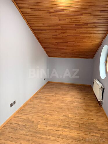 İcarəyə verilir 9 otaqlı ofis 240 m², Dərnəgül m., photo 3 from 32