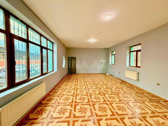 İcarəyə verilir 9 otaqlı ofis 240 m², Dərnəgül m., photo 5 from 32