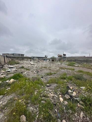 Продаётся  участок 27 сот, photo 5 from 7