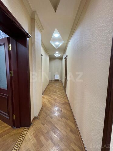 Сдаётся 5-комн. офис 250 м², м. 28 мая, photo 12 from 19
