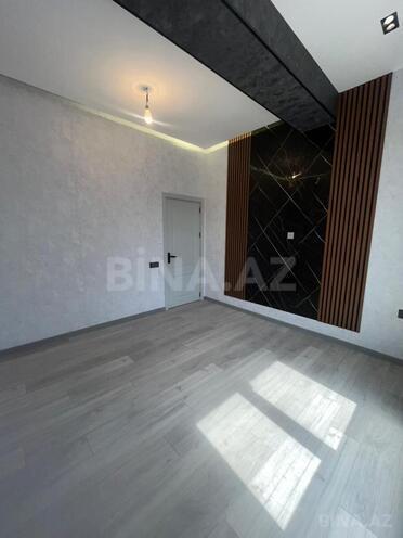 Продаётся 2-комн. новостройка 54 м², photo 3 from 16