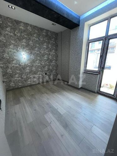 Продаётся 2-комн. новостройка 54 м², photo 6 from 16