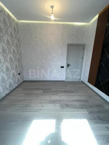 Продаётся 2-комн. новостройка 54 м², photo 4 from 16