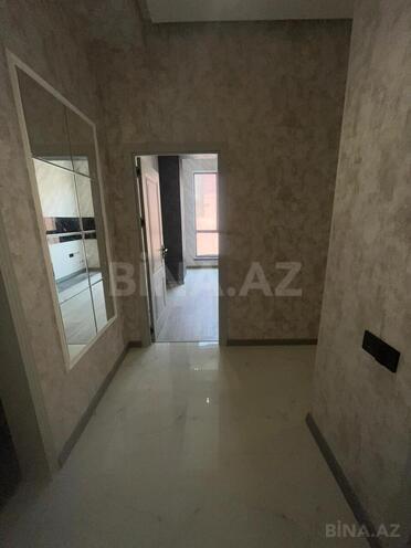 Продаётся 2-комн. новостройка 54 м², photo 12 from 16